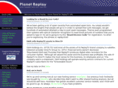pvrplanet.com