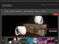 qcagoldcoast.com