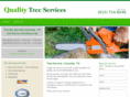 quality-treeservices.com