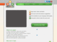 quiqtext.com