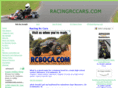 racingrccars.com