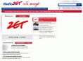 radiozet.com.pl