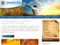 rccgcornerstone.org