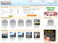 realestatetenerife.net