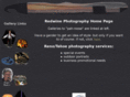 redwinephotography.com