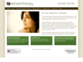 reimanntherapy.com