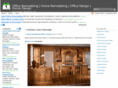 remodelingidea.org