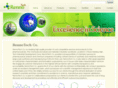 rennotech.com