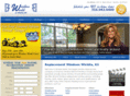 replacementwindowswichita.com