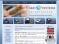 residentsmartcard.com