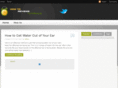 reviewsandtutorials.com