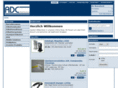rfid-shopping.com