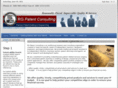 rgpatentconsulting.com