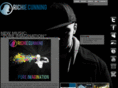 richiecunning.com