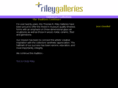 rileygalleries.com