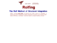 rolf-ing.com
