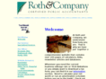 rothandcocpa.com