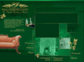 royalinteriors.ru