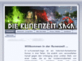 runenzeit.de