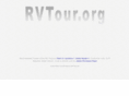 rvtour.org