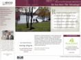 rycorealty.com