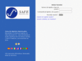 safeinterenvios.net