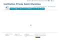 saint-stanislas.net