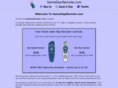samedayremote.com