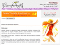 sampleangel.com