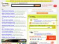 sbg-systems.info