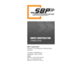 sbpcorp.net