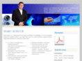 schuck-engineering.com