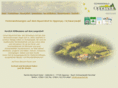 schwarzwald-hof.de