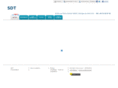 sdt-depannage-thermique.com