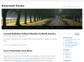seacoastsense.org