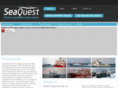 seaquest.ie