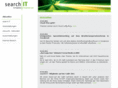 search-it.de