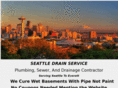 seattledrainservice.com