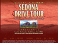 sedonadrivetours.com