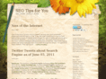 seo-tips4u.com