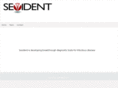 sevident.com