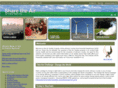 sharetheair.com