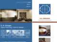 shdesignsandplanning.com