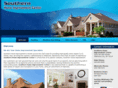 shichome.com