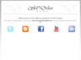 shidolor.com