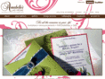 shopannabelles.com