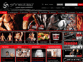 shredded.com.au