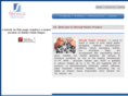 shreejiplastics.com