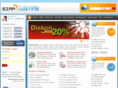 siaphosting.com