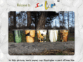 signcups.com